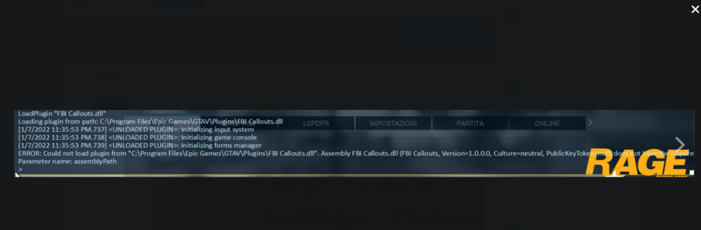 Could contain: text, screenshot, font