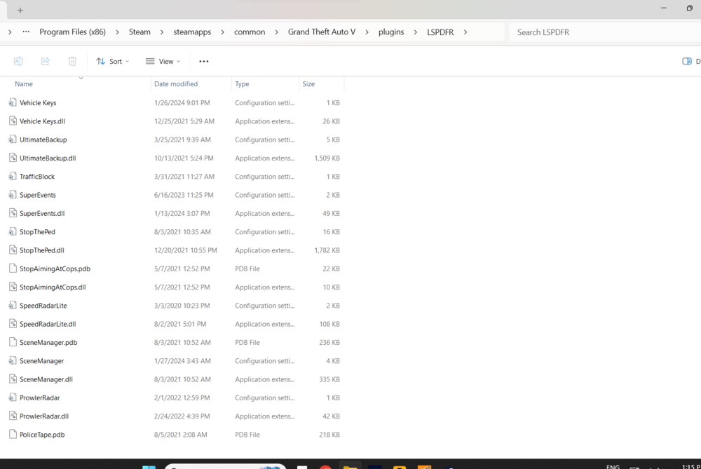Could contain: text, screenshot, software, display, number, operating system, computer icon, web page