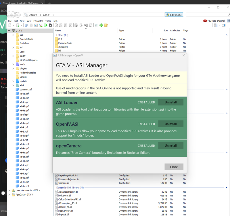 Could contain: text, electronics, screenshot, software, display, computer icon, web page, number, operating system, website, office application software, multimedia software, parallel