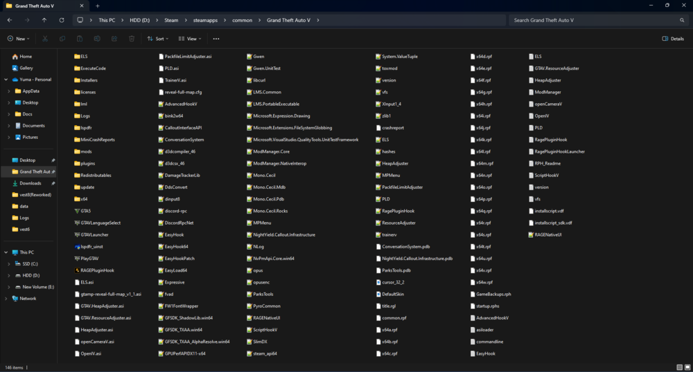 Could contain: text, screenshot, software, multimedia software