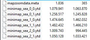 Could contain: text, screenshot, font, number