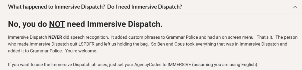 Could contain: text, screenshot, font, number