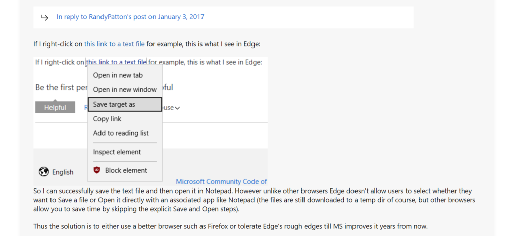 Could contain: text, screenshot, font, number