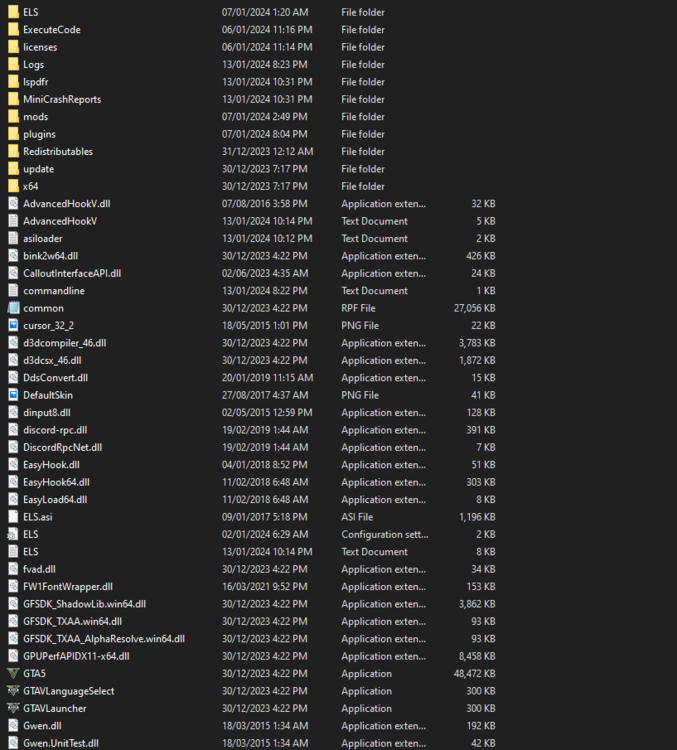 Could contain: text, screenshot