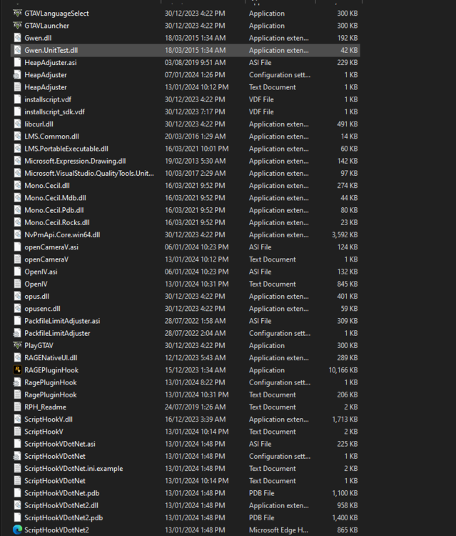 Could contain: text, screenshot