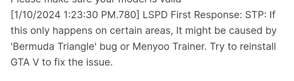 Could contain: text, font, screenshot, white