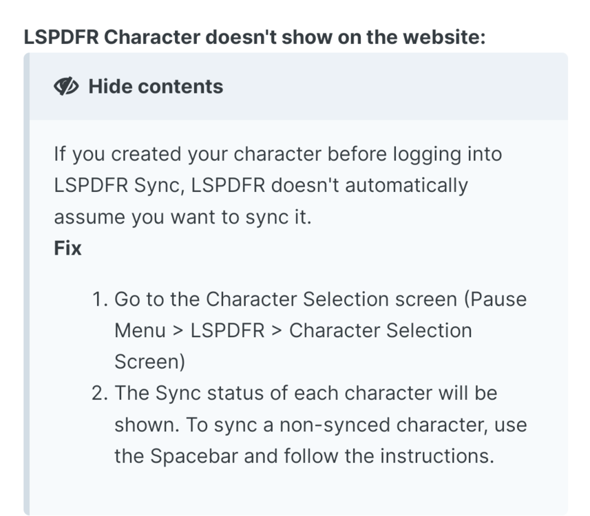 Could contain: text, screenshot, font