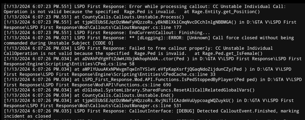 Could contain: text, screenshot, font