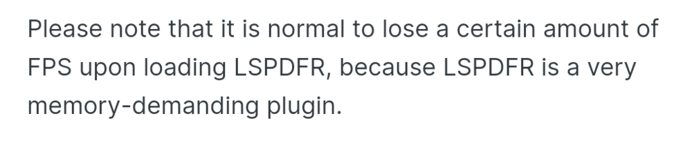 Could contain: text, font, screenshot, white