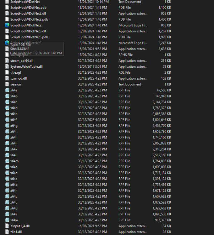 Could contain: text, screenshot