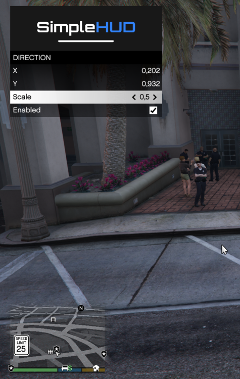 Could contain: screenshot, text, pc game, video game software, 3d modeling, digital compositing, strategy video game, adventure game