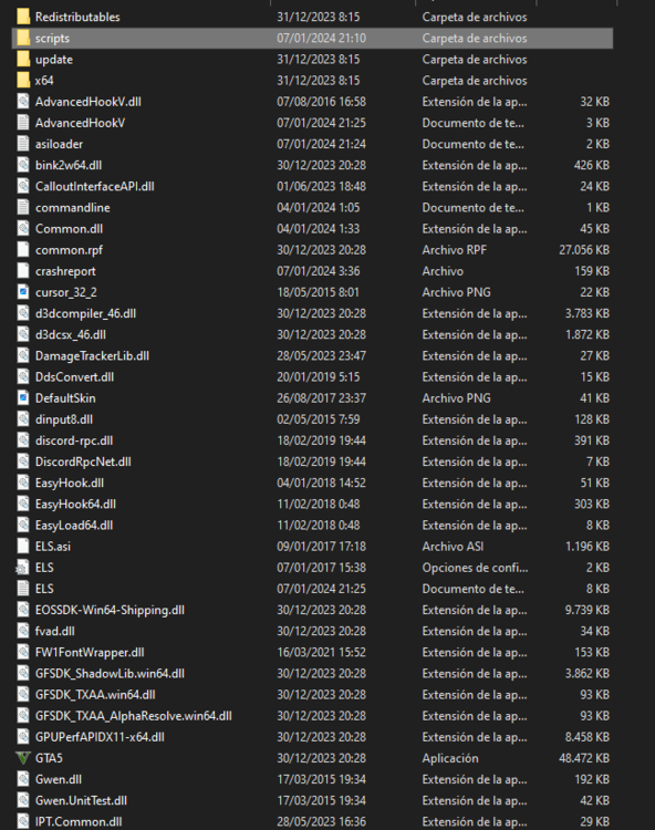 Could contain: text, screenshot, software