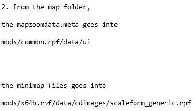 Could contain: text, screenshot, font