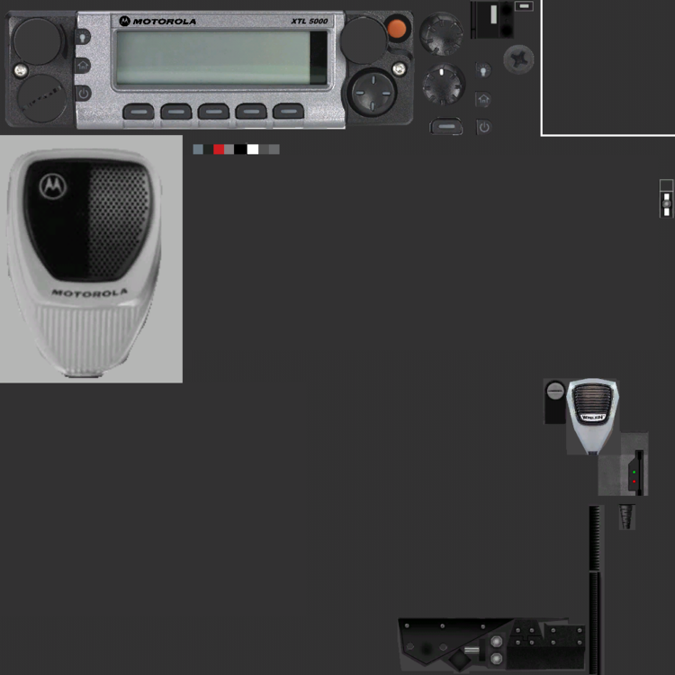 Could contain: electronics, home appliance, screenshot, machine, electronic device, video game console, control, appliance, design