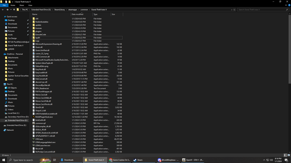 Could contain: text, screenshot, software, display, multimedia software, graphics software, editing, computer icon, operating system
