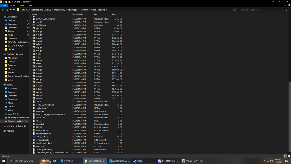 Could contain: text, screenshot, display, software, multimedia software, computer, operating system, editing, graphics software, computer icon, multimedia