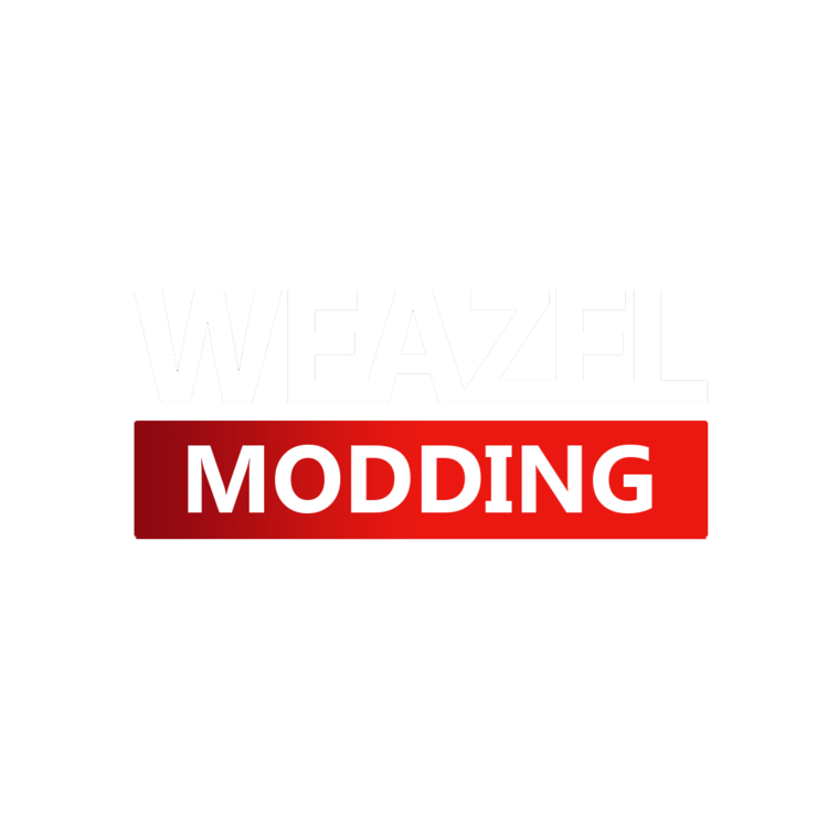 Could contain: text, font, graphics, screenshot, logo, graphic design, brand, design
