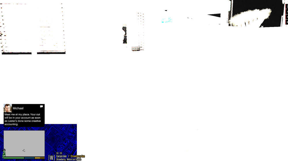 Could contain: text, screenshot