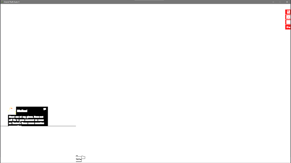 Could contain: text, screenshot