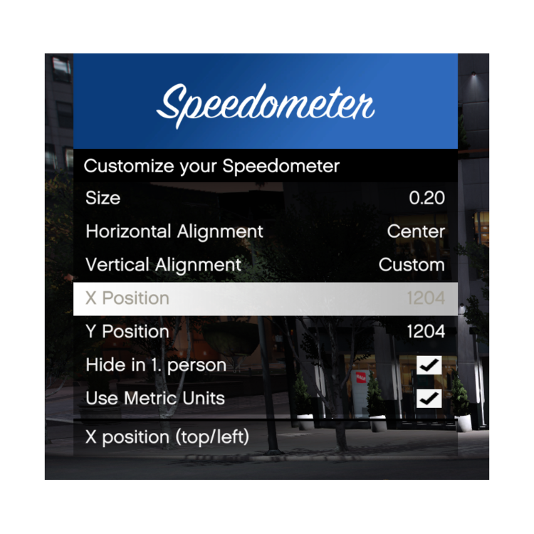 Could contain: text, businesscard, screenshot