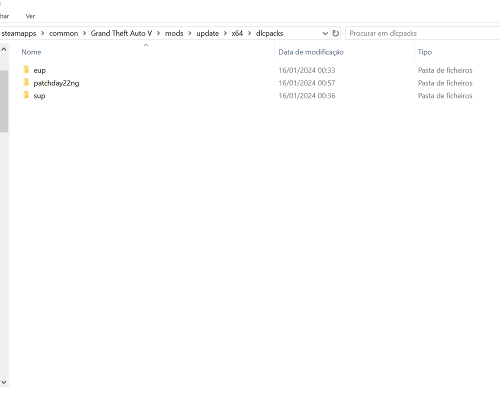 Could contain: text, screenshot