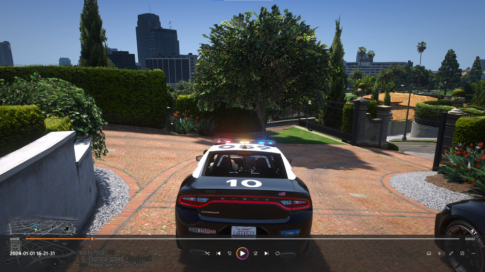 Could contain: outdoor, vehicle, land vehicle, tree, sky, wheel, vehicle registration plate, plant, car, ground