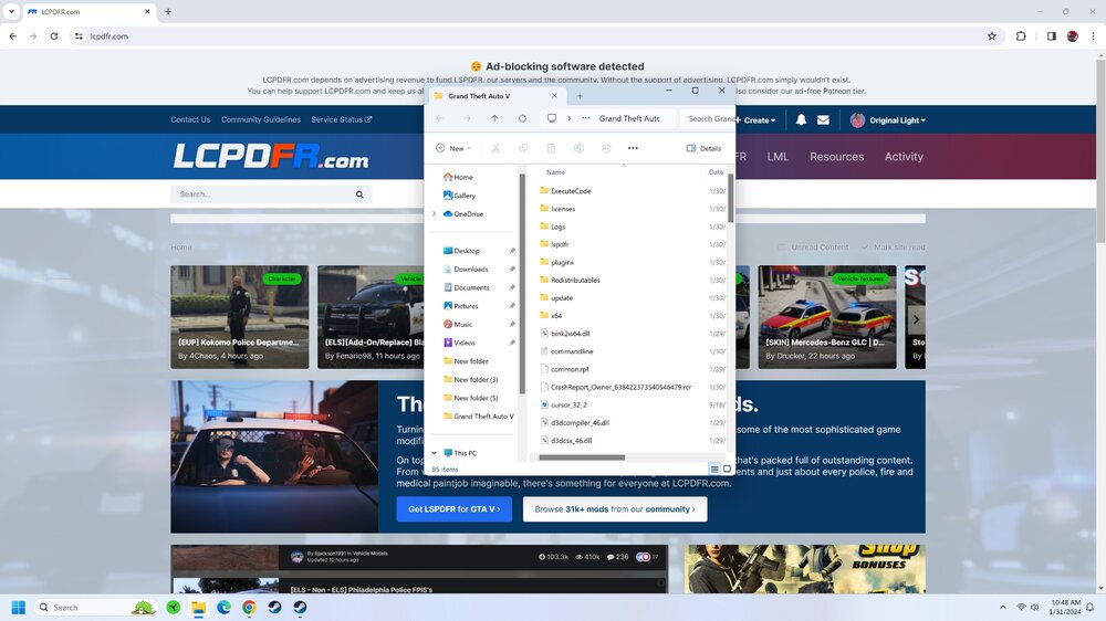 Could contain: text, screenshot, software, website, web page, multimedia software, computer icon, online advertising, operating system, computer, multimedia, editing, graphics software
