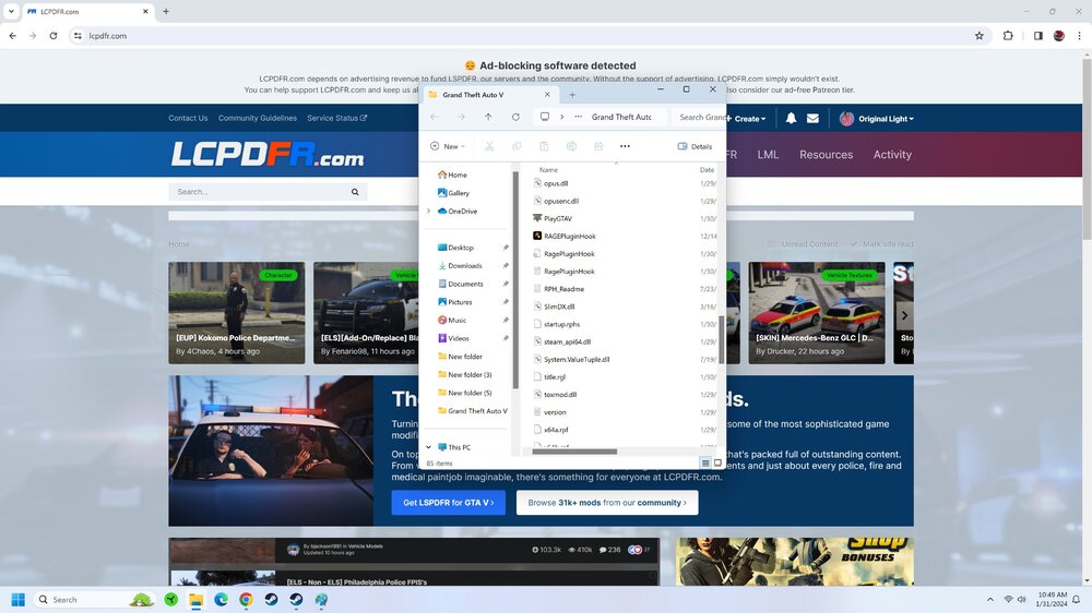 Could contain: text, screenshot, software, website, web page, multimedia software, computer icon, online advertising, operating system, computer, multimedia, editing, graphics software