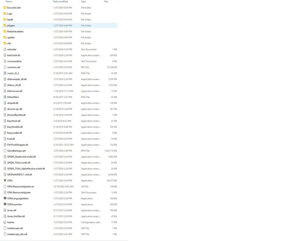 Could contain: text, screenshot