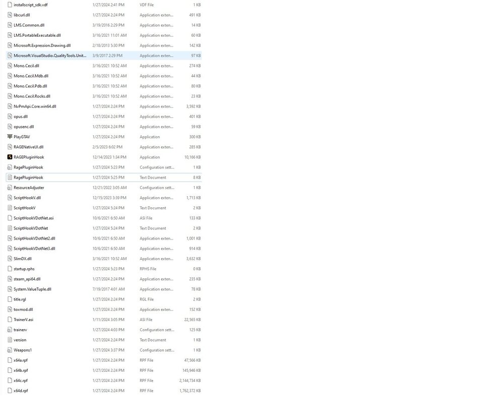 Could contain: text, screenshot, document