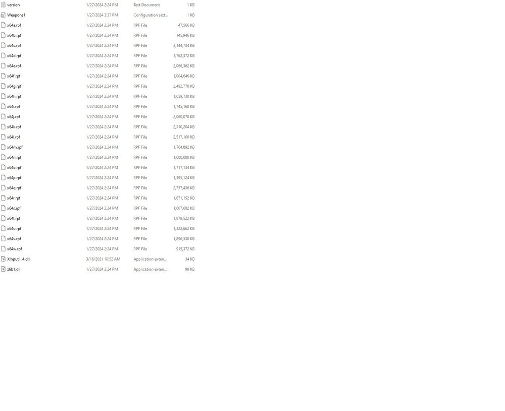 Could contain: text, menu