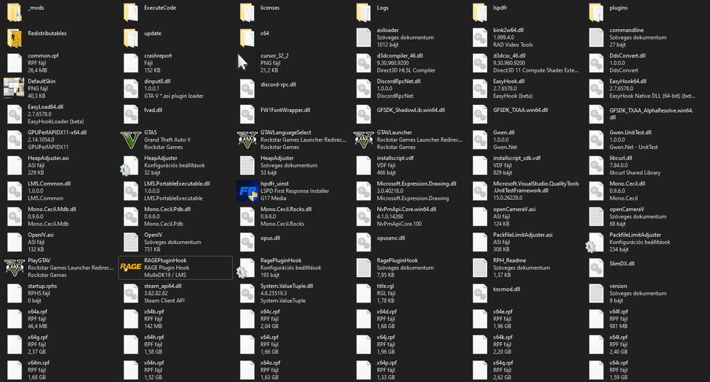 Could contain: text, screenshot, menu