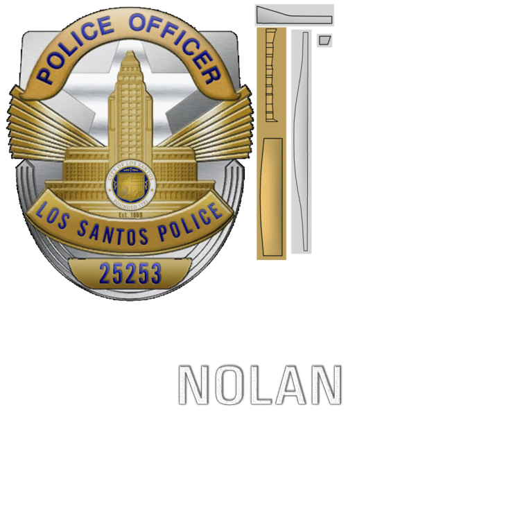 Could contain: text, emblem, logo, symbol, trademark, crest, badge, font