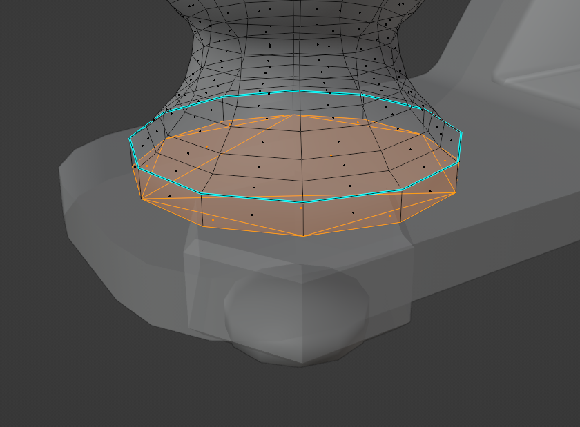 Could contain: screenshot, design, art