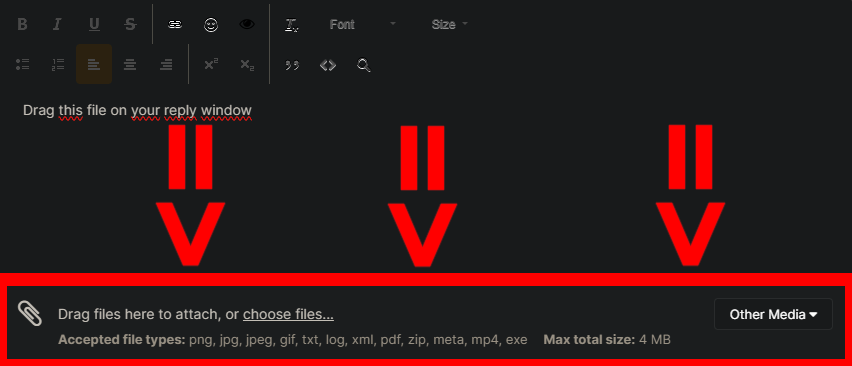Could contain: text, screenshot, font, clock, design
