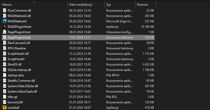 Could contain: text, screenshot, software, multimedia software, computer icon