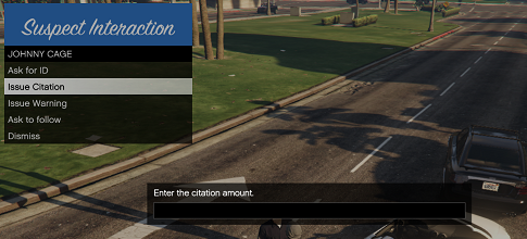 Could contain: text, screenshot, outdoor, road, grass, sign