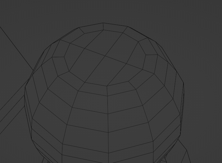 Could contain: sketch, drawing, diagram
