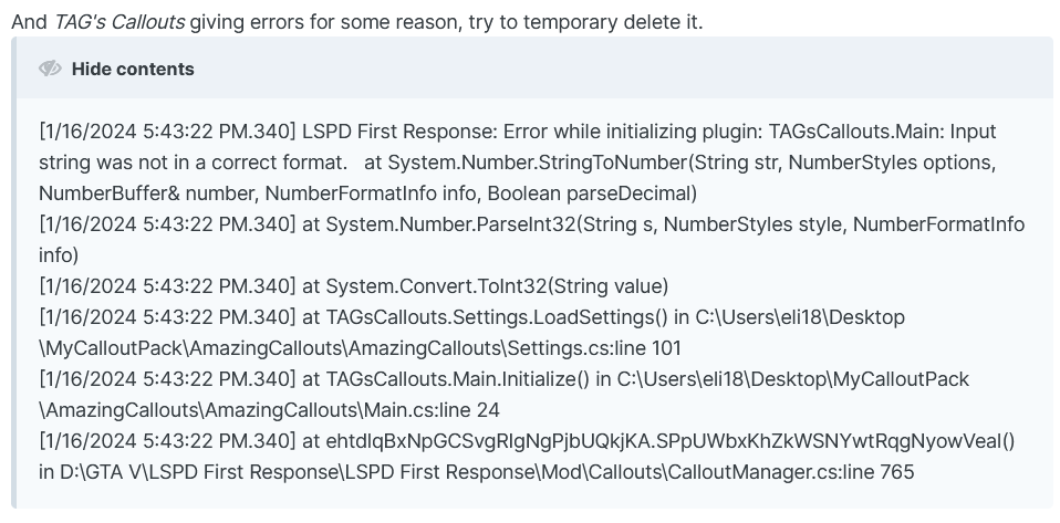Could contain: text, screenshot, font, number, document