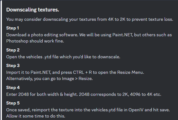 Could contain: text, screenshot, font