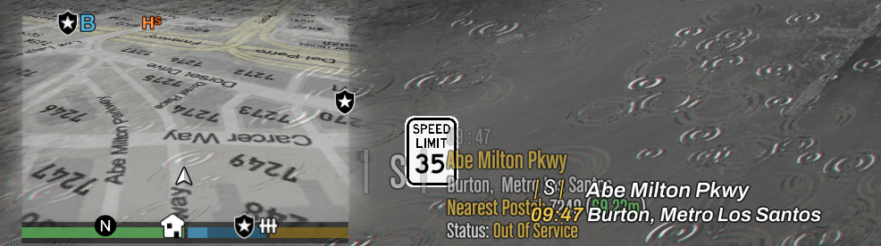 Could contain: text, screenshot, font