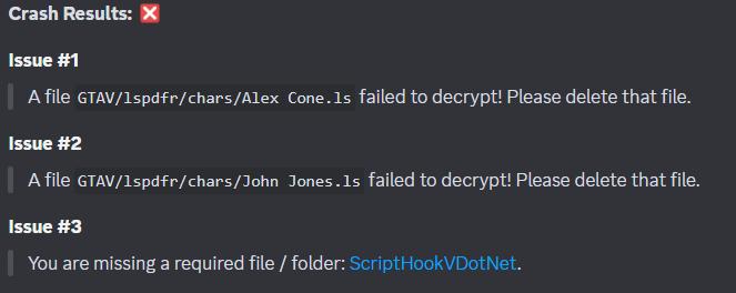Could contain: text, screenshot, font, software