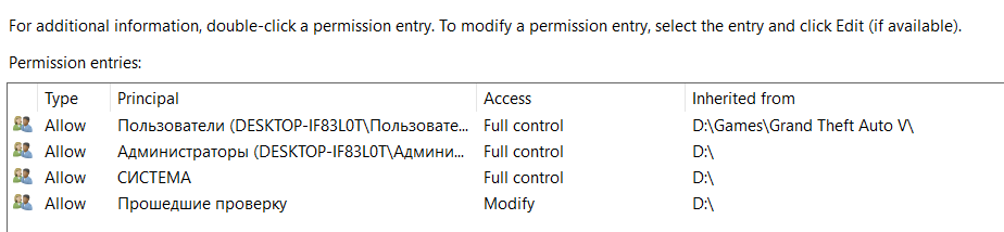 Could contain: text, screenshot, font, line, number