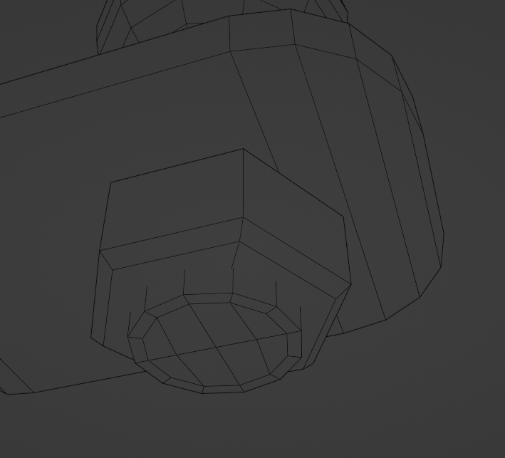 Could contain: sketch, drawing, diagram
