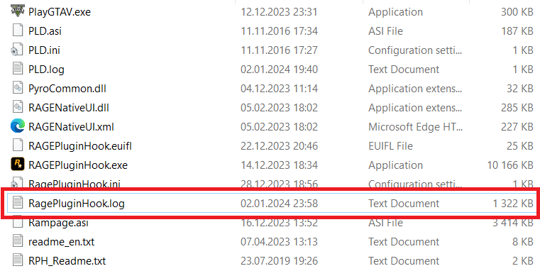 Could contain: text, screenshot, number, font, parallel