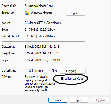 Could contain: text, screenshot, display, font, software, number, computer icon