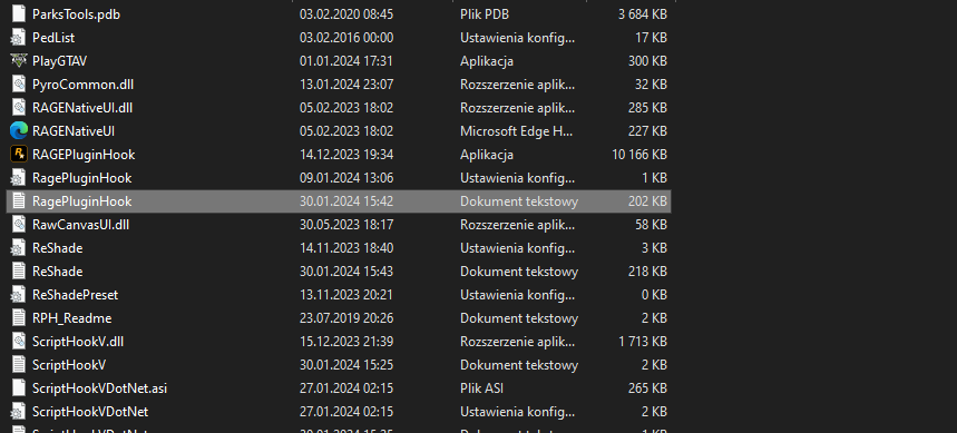 Could contain: text, screenshot, software