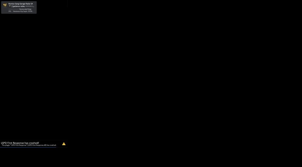 Could contain: screenshot, text, black