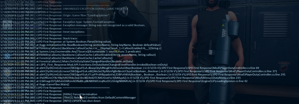 Could contain: text, screenshot, clothing, digital compositing, pc game, fashion