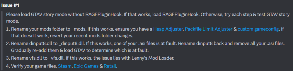 Could contain: text, screenshot, font, software